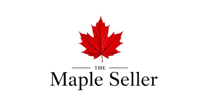 The Maple Seller
